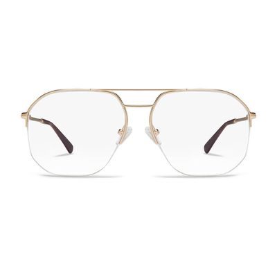 Muse Gold Readers - 2.0 mag