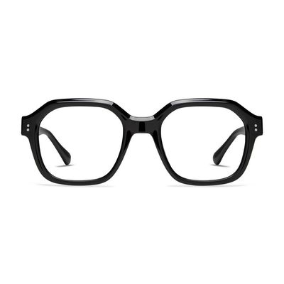 Uma Shiny Black Readers - 2.0 mag