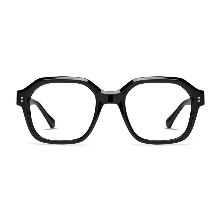 Uma Shiny Black Readers - 2.5 mag