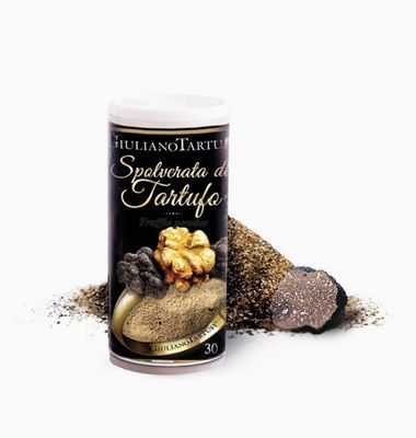 Truffle Powder