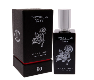 La Vie La Mort No. 90 Parfum