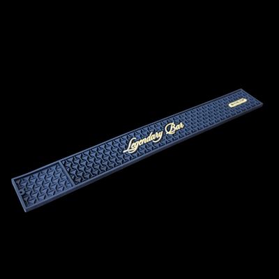 Bar Mat