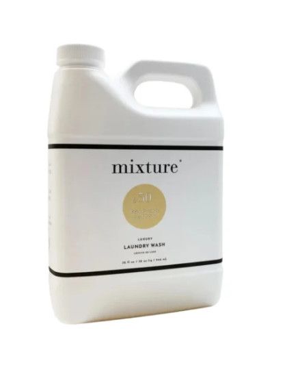 32oz Luxury Laundry Wash- Egyptian Cotton