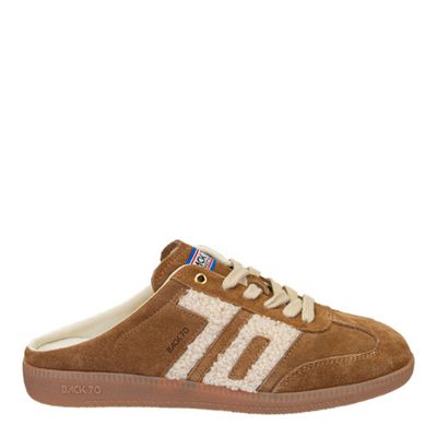 Easter Sneaker