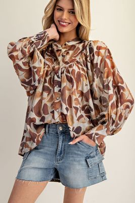 shorts with side pockets