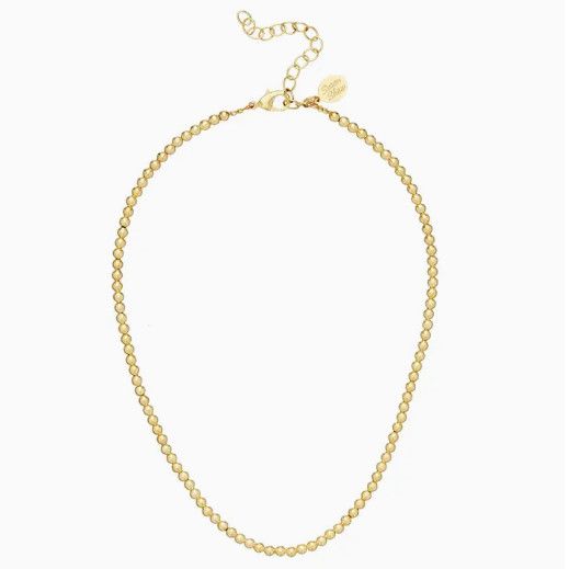 Maggie Necklace