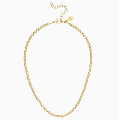 Maggie Necklace