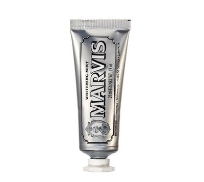 Marvis Whitening Mint 25ml