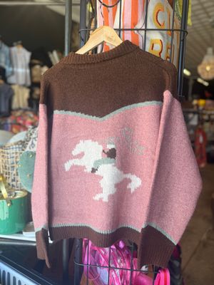 Sweaters