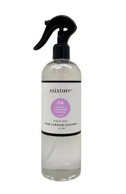 Hard Surface Cleaner- Laurens Lavender Garden