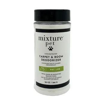 Mixture Pet Carpet &amp; Room Deodorizer