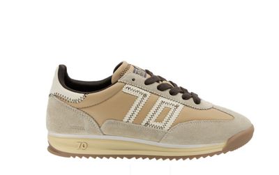 Jogger Z Sneaker