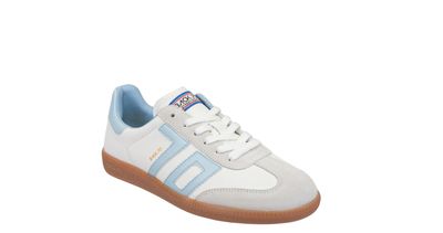 Cloud Sneaker