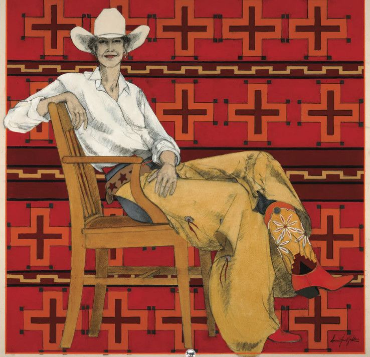 I have at Least 19 Opinions- Shorty I have at Least 19 Opinions- Shorty