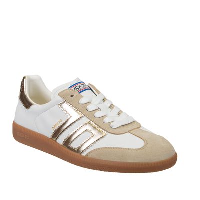 Cloud Sneaker Cloud Sneaker