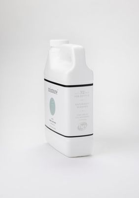 32oz Luxury Laundry Wash- No 27 Cashmere