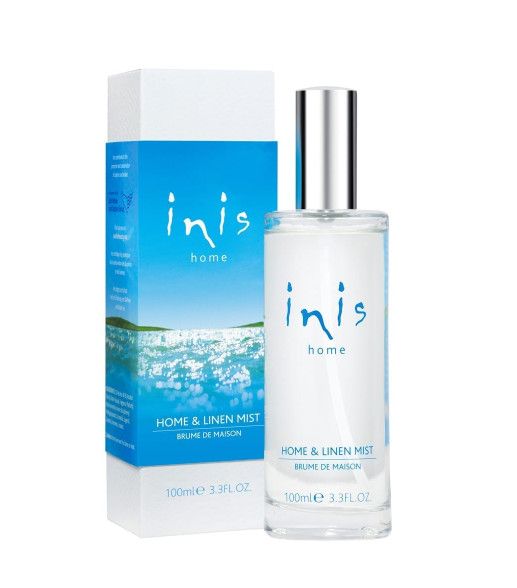 Home &amp; Linen Mist- 3.3 fl. oz.