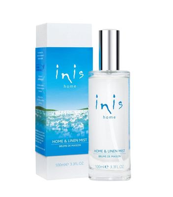 Home &amp; Linen Mist- 3.3 fl. oz.