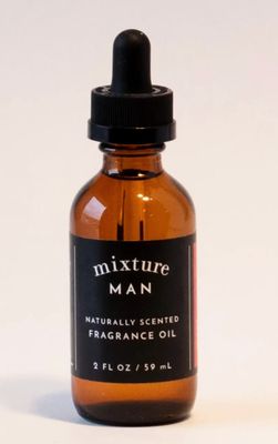 Mixture Man Fragrance Oil 2oz- No 66 Aristocrat Mixture Man Fragrance Oil 2oz- No 66 Aristocrat
