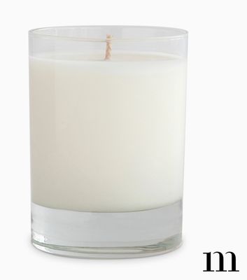 10 oz Cylinder Fill- No 11 Amber Earth 10 oz Cylinder Fill- No 11 Amber Earth