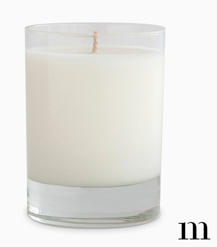 10 oz Cylinder Fill- No 11 Amber Earth