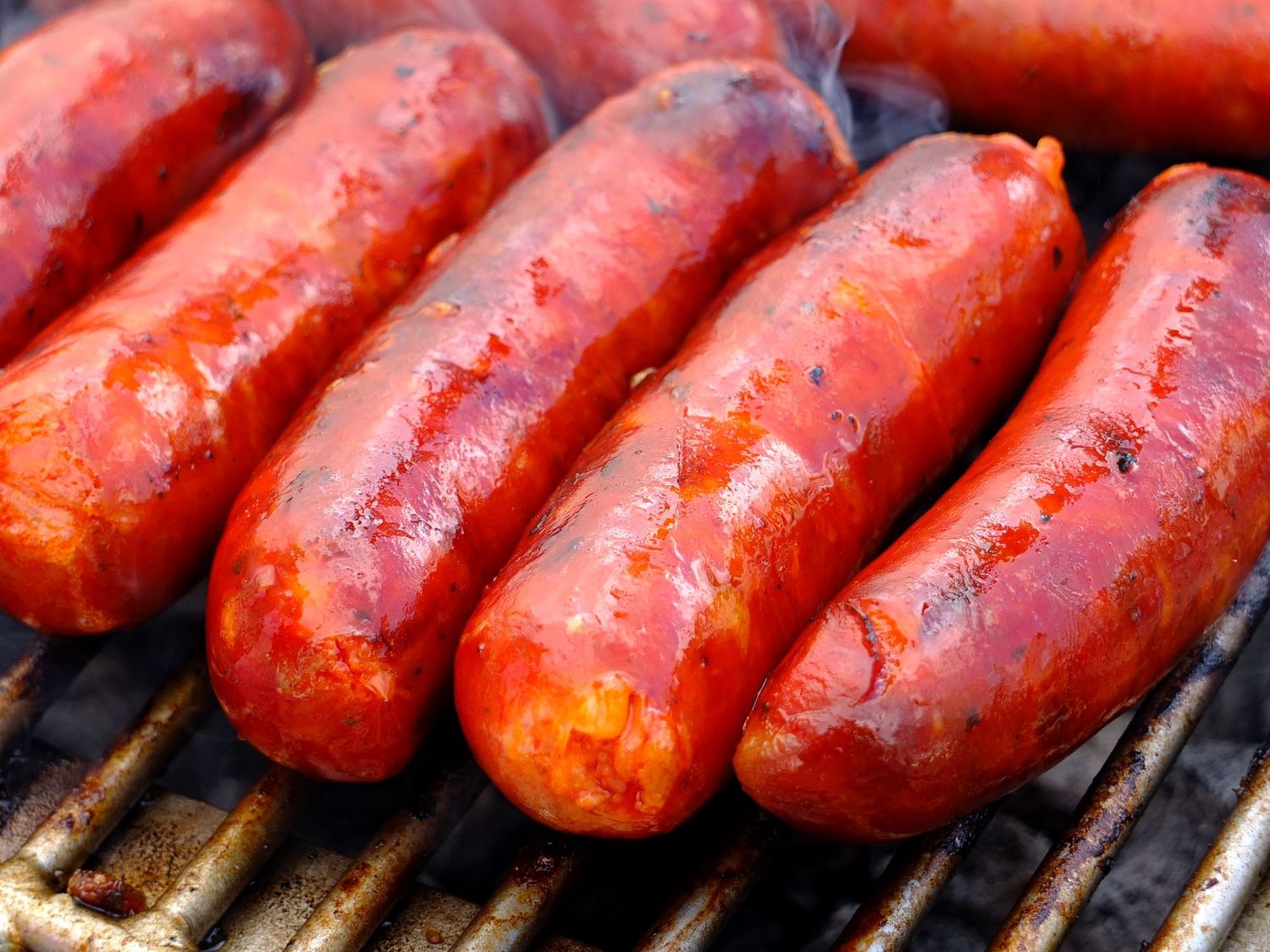 Chorizo