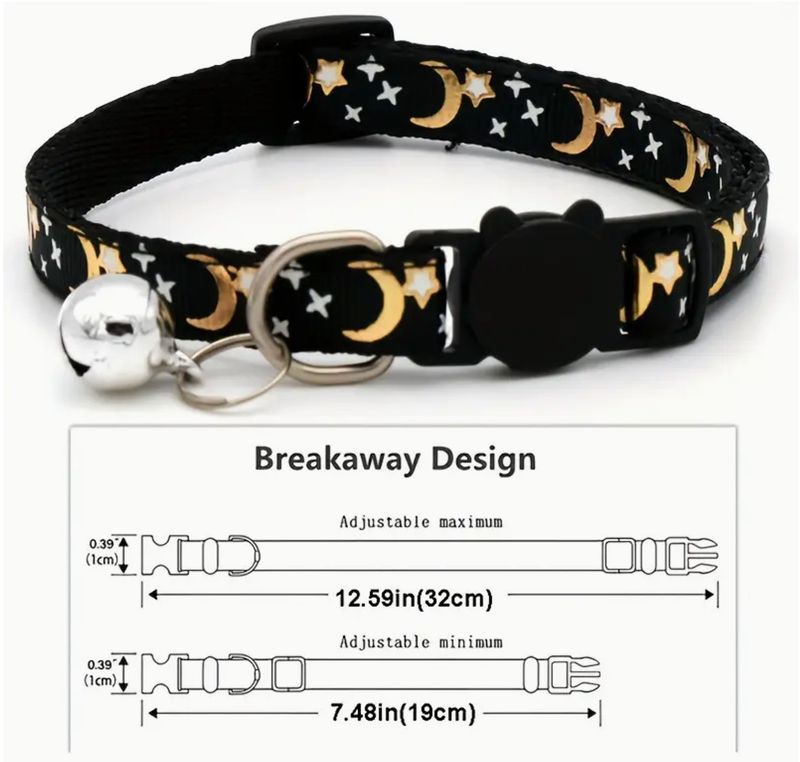 Collar Generic