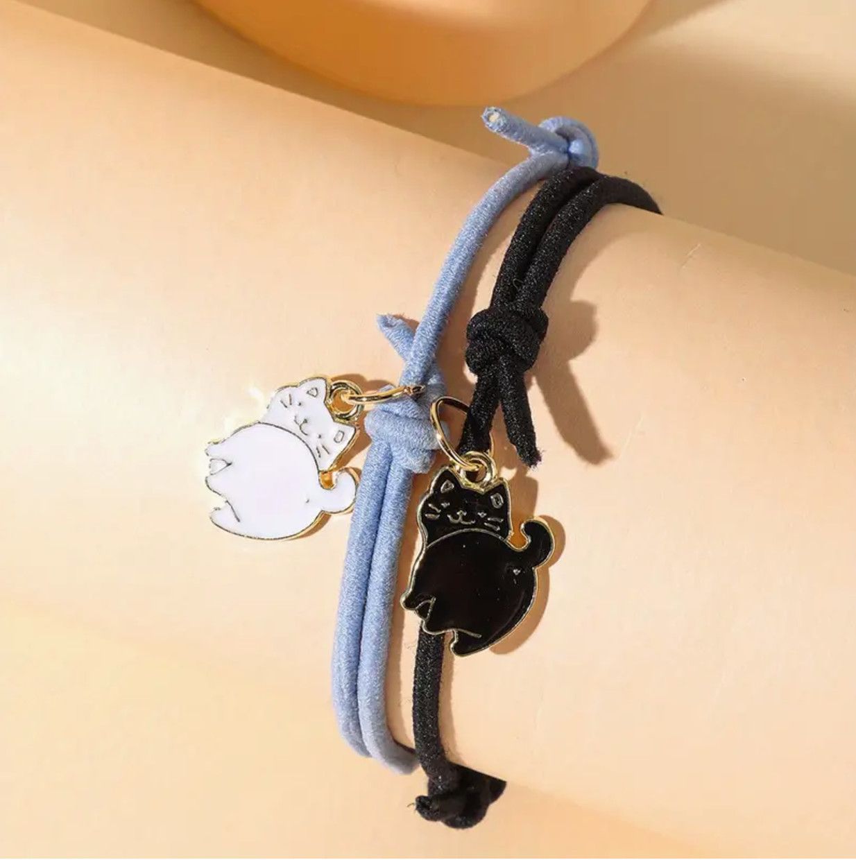 Bracelet Friendship