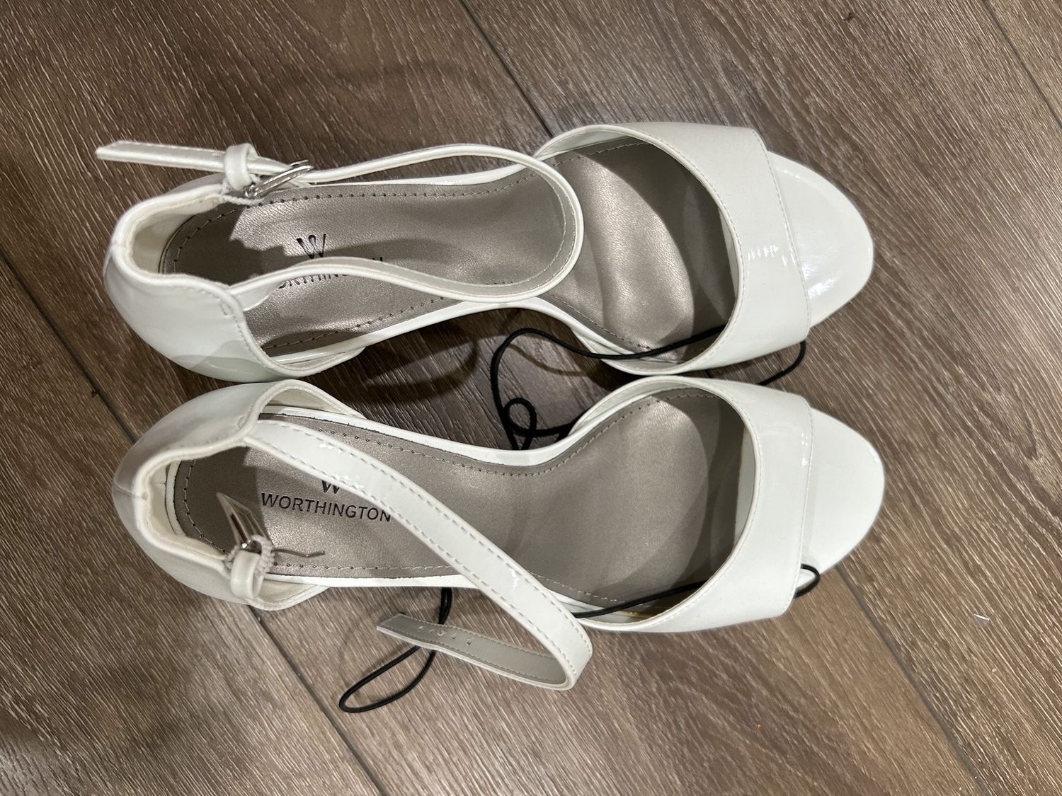 Worthington Women&#39;s Heels