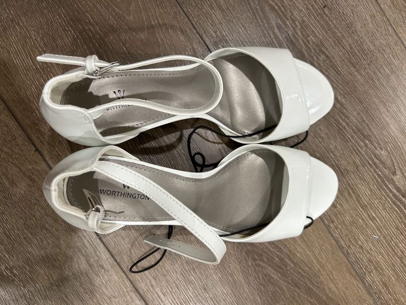Worthington Women&#39;s Heels