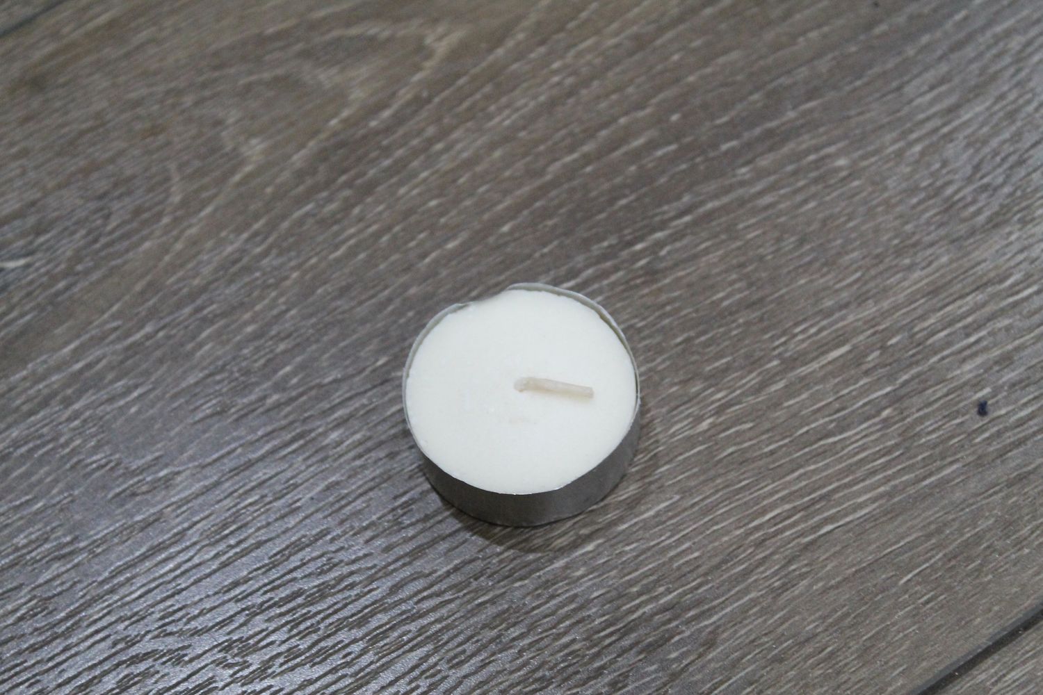 Tea Lights