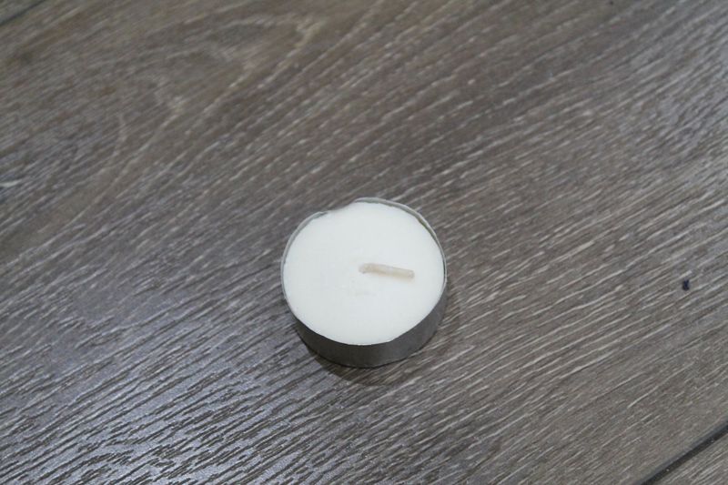Tea Lights