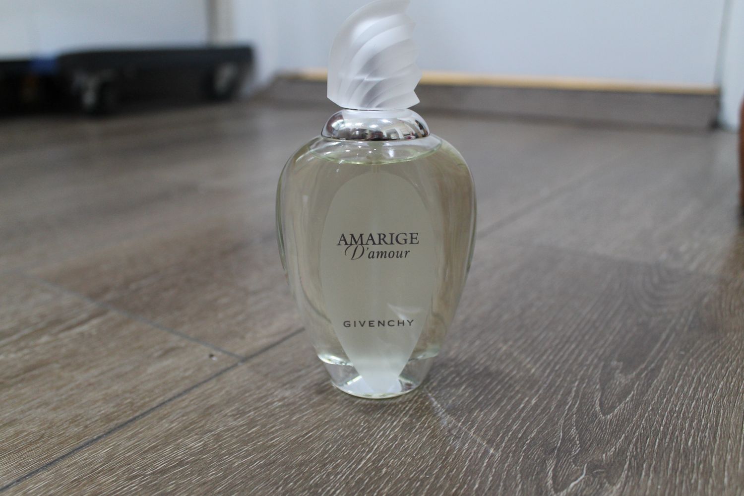 Amarige D&#39;amour Givency