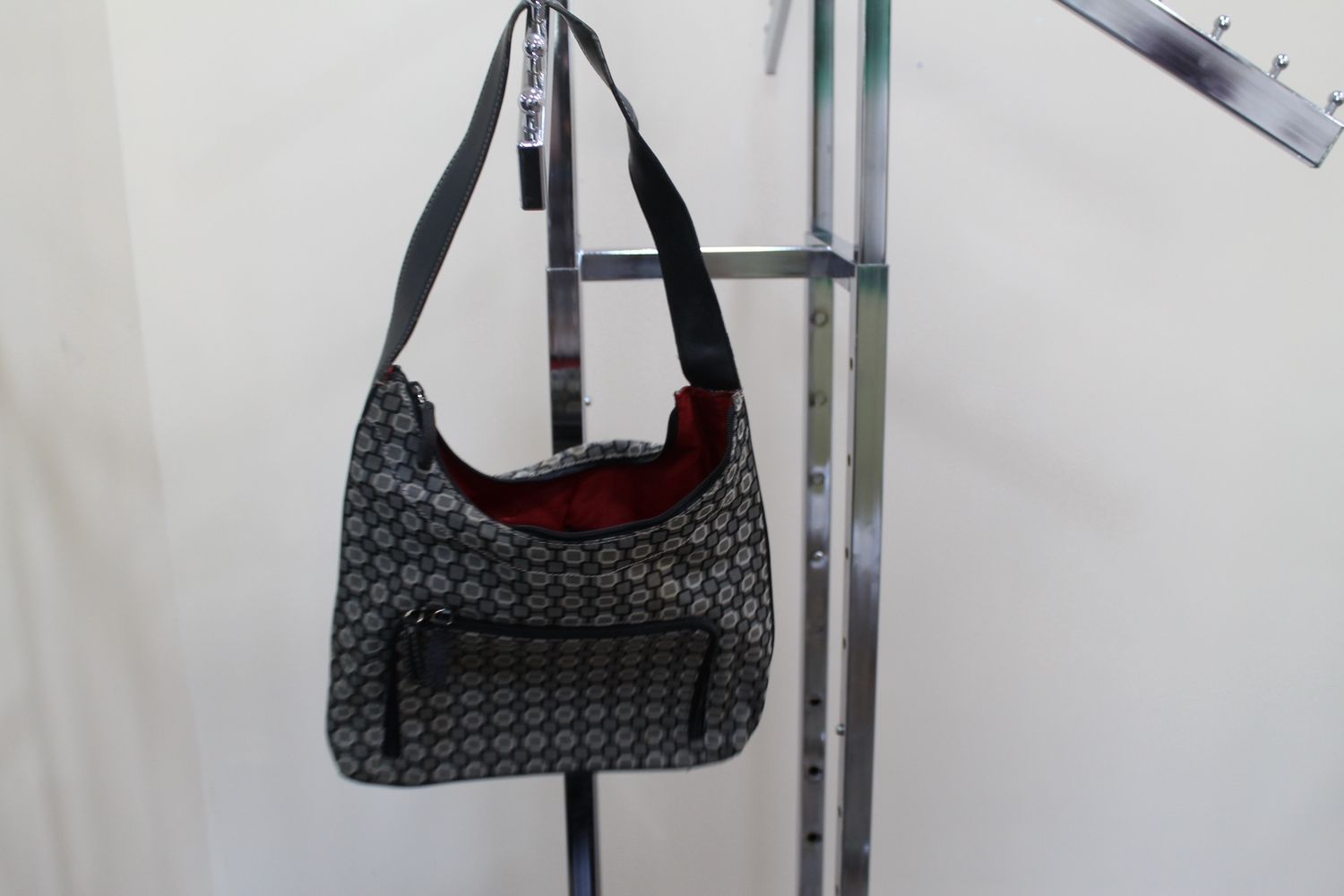 Nine West Squares Purse