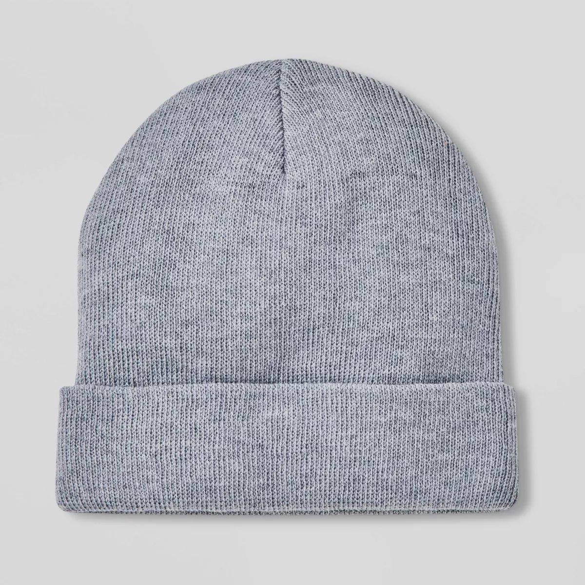 Cat &amp; Jack winter Hats Kids