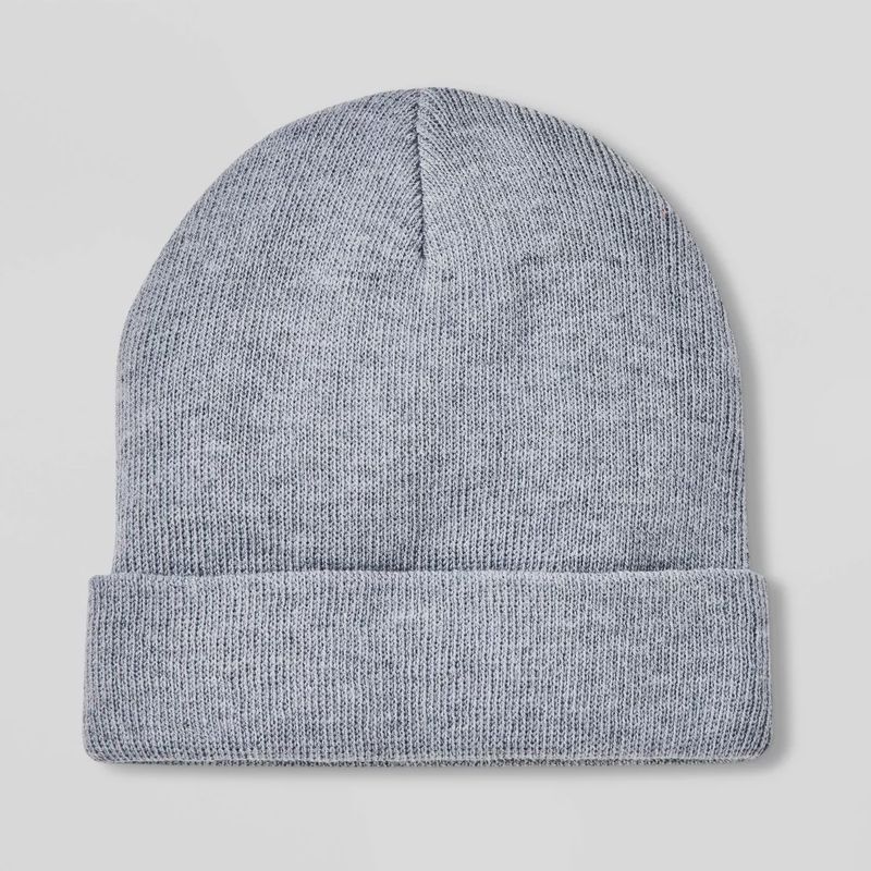 Cat &amp; Jack winter Hats Kids
