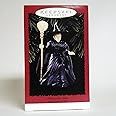 Christmas ornaments witch of the west wizard of oz