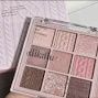 dikalu eyeshadow 9 colors