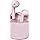 Wireless Earbuds Bluetooth pink