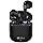 Hora Wireless Earbuds Bluetooth 5.3,