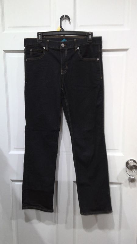 There about dark jeans 16 husky