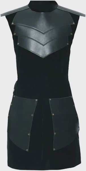 Newsail mens medieval victorian waistcoat vest Renaissance