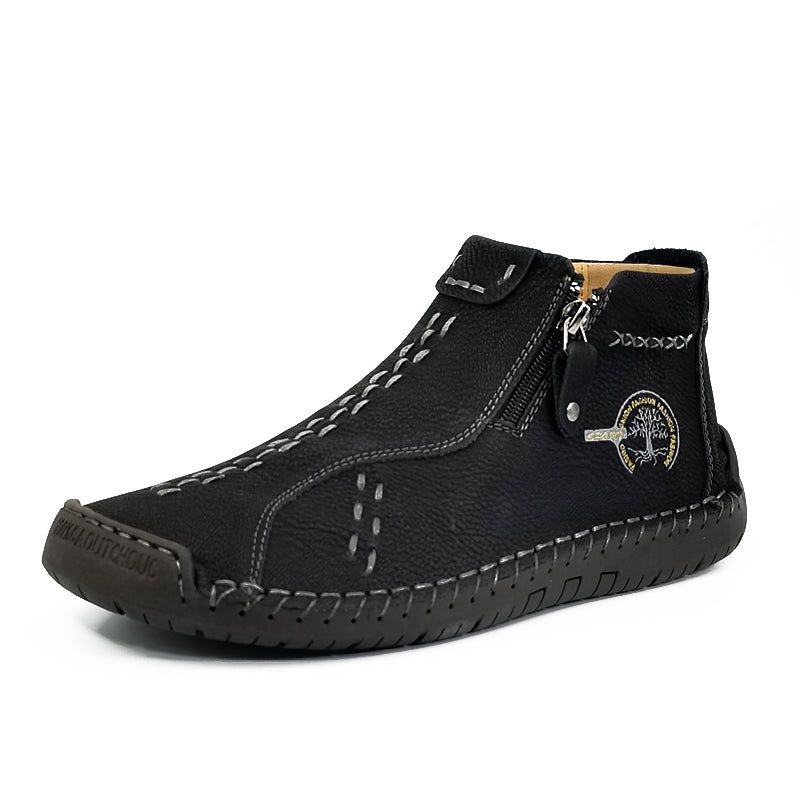 Renaissance shoes