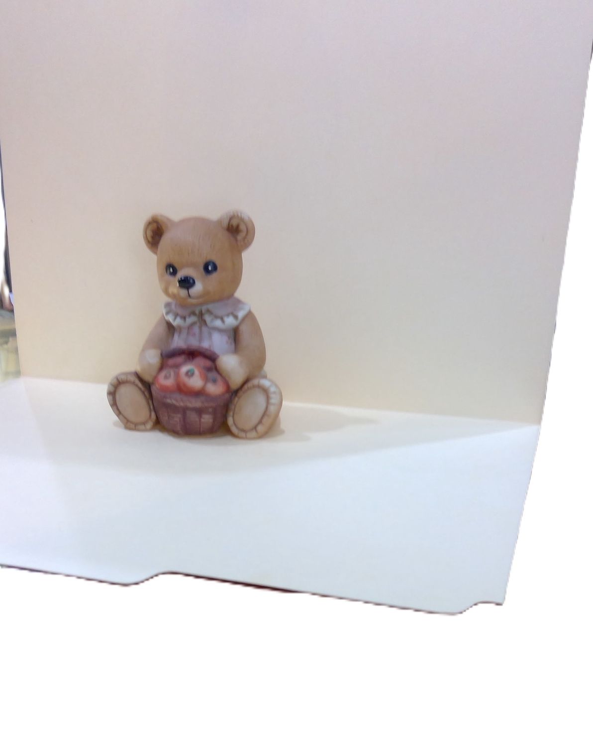 bear set