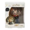 Harry Potter Icon Light