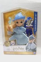 Fleur Delacour Gift Set  Harry Potter