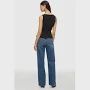 Women&#39;s Levi Strauss &amp; Co. Jeans wide leg Size 13
