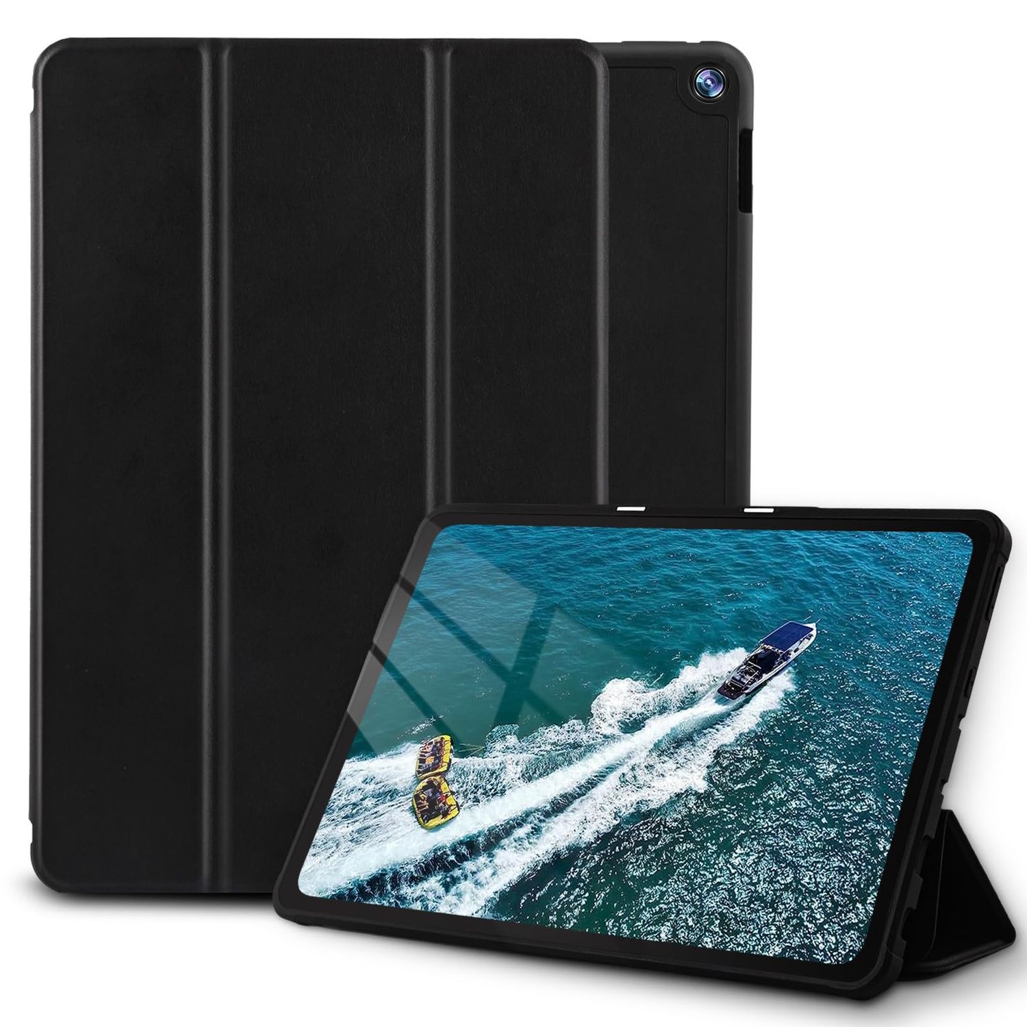 TABLET CASE FIRE AMAZON 11TH GEN