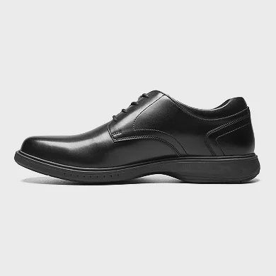 Nunn Bush  Dress shoe size 11