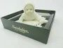 SNOWBABIES GATHERING STARS IN THE SKY 6855-1 Box Without Lid